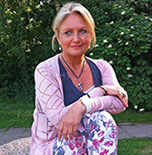 Eva Krafft